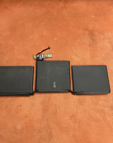 Batteria originale apple per - batteria,