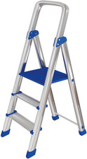 - Scala Pieghevole in