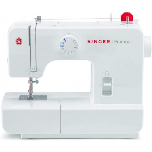 Singer 1408 macchina cucire - singer,