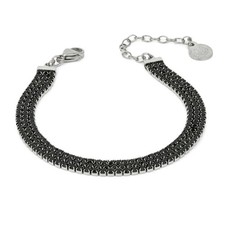 Bracciale Donna Mya Boccadamo