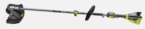 Tagliaerba batteria ryobi - tagliaerba,