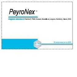 Cetra italia peyronex - cetra,