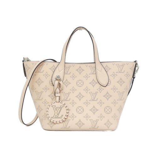 Autentica borsa louis vuitton - autentica,