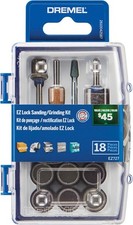 Dremel ez727 lock - ez727-01, ez