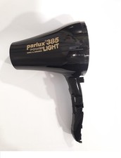 Carcassa anteriore parlux 385