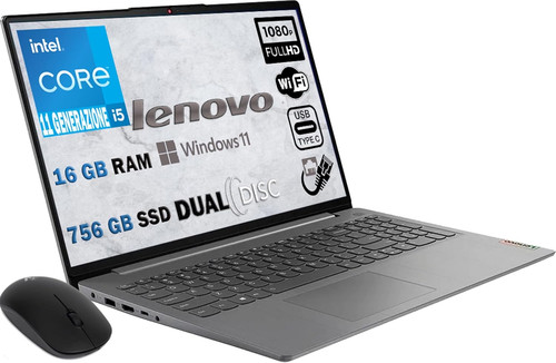 Notebook portatile cpu - notebook,,