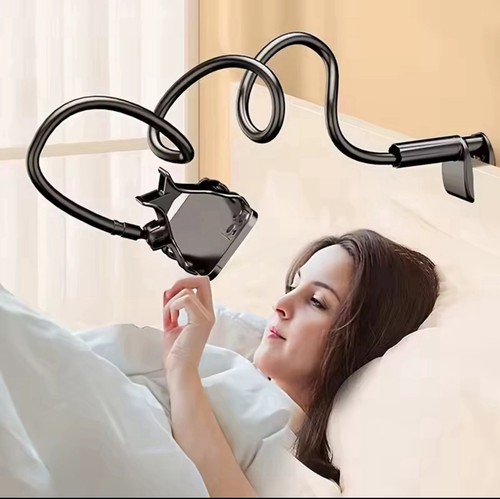 Porta cellulare supporto - cellulare,