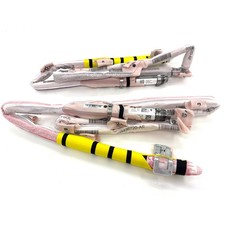 VW T-ROC A11 2017-2022 Kit