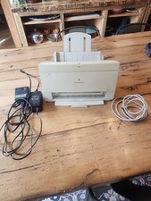 Vintage Apple Color