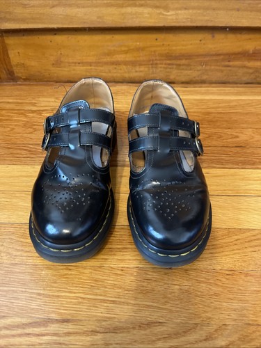 Doc martens 12916 - dr.,