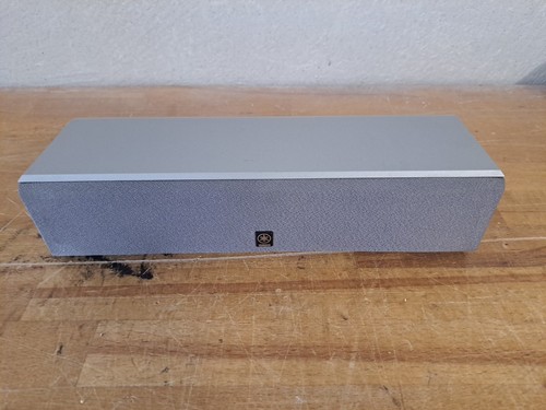 Yamaha c230 altoparlante - yamaha, nx-c230