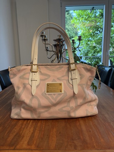 Borsa donna louis vuitton - donna,