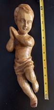 Grande statua/figura
