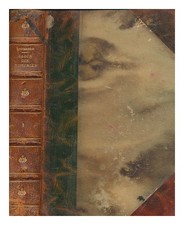 Andersen, Hans Christian H. C