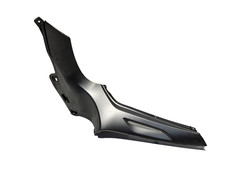 CARENA FIANCATA FIANCHETTO