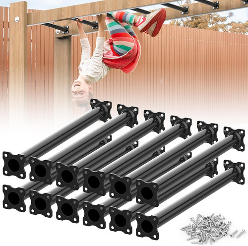 Kit barre scimmie - 16,5, pollici
