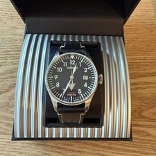 Orologio da polso automatico