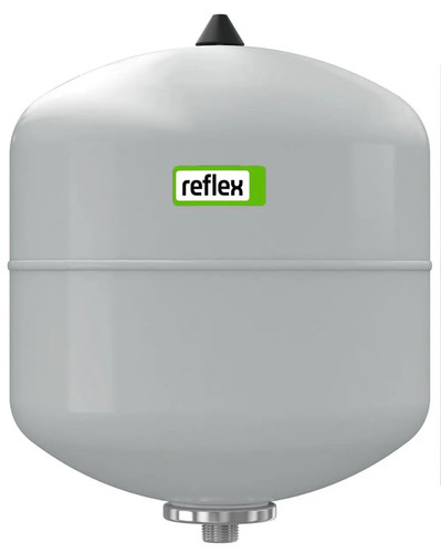 Reflex vaso di - reflex,