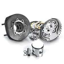 Cilindro POLINI 130CC