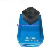 Bobina elettrovalvola 1pz