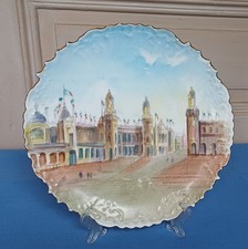 Paris Expo Universelle 1900