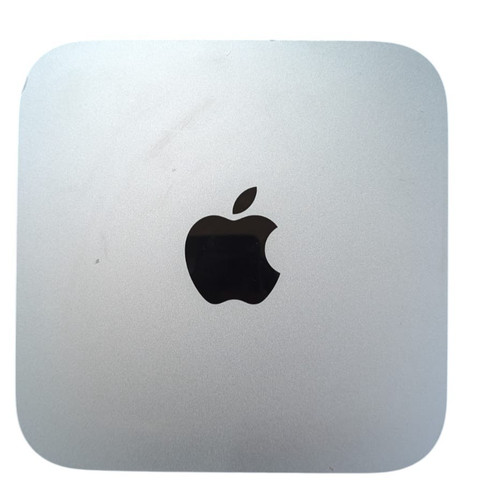 Apple mac mini a1347 late - mac,