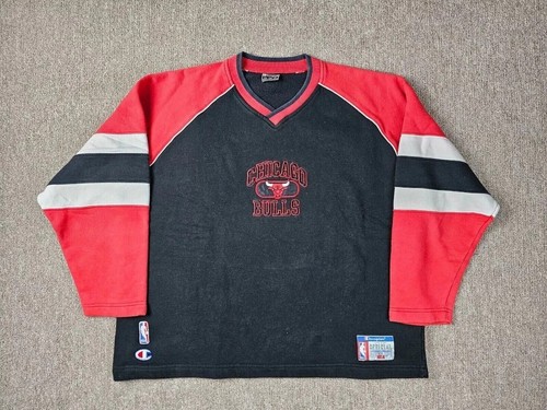 Felpa vintage anni champion - anni,