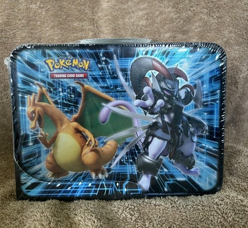 Pokémon tcg 2019 fall - tcg:,