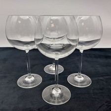 Jacobs Creek Set di 4