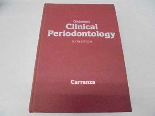 Glickman clinical - glickman's,