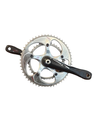 Guarnitura specialized works - guarnitura,