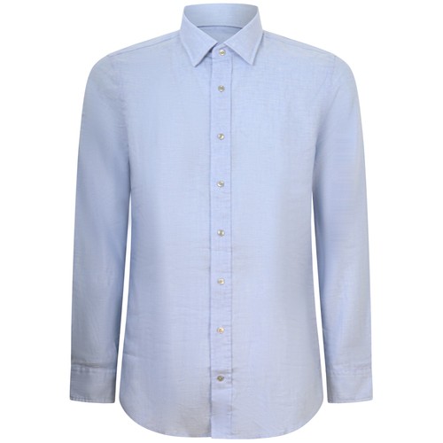 Michael kors camicia - michael, celeste