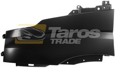 Parafango Anteriore SX Per