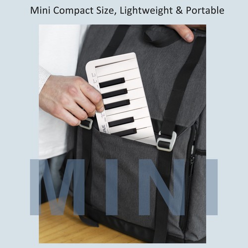 Smk 25mini tastiera midi - tastiera,