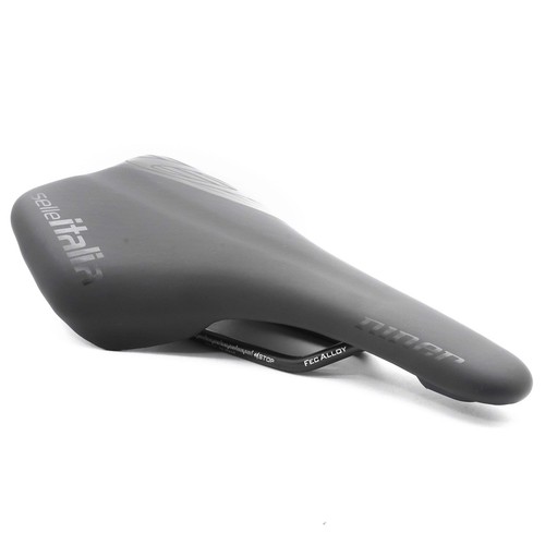 Sella selle italia niner - italia,