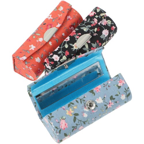 Pcs porta rossetti - ,