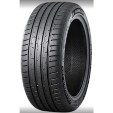 Gomme auto estive 195 - estive, r15