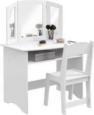 Set trucco bambini con - set,