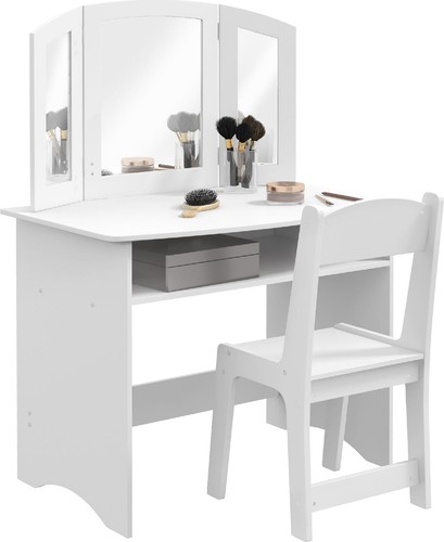 Set trucco bambini con - bambini,