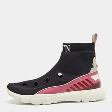 Sneakers alte Valentino VLTN