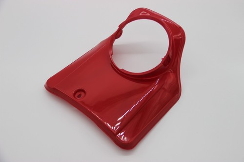 Compatibile con honda xl125 - honda, s