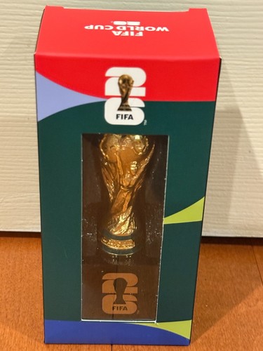 Replica ufficiale mondiali - replica,