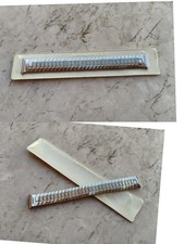 60s Campagnolo Original