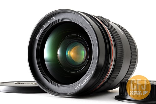 Quasi come nuovo canon - canon, ef