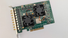 Blackmagic Design DeckLink