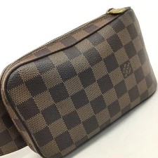 Borsa a tracolla Louis Vuitton