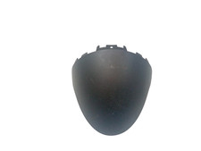 Cover quadro strumenti per