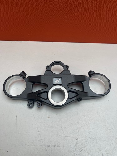 Té fourche supérieur pour - fourche,