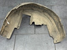 BMW 1 Serie F20 F21 Copertura