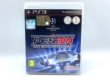 Videogioco PES 2014